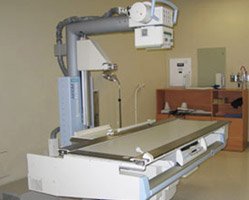 Slider image (5) Dr. Gustavo Yanez - Plastic Surgeon